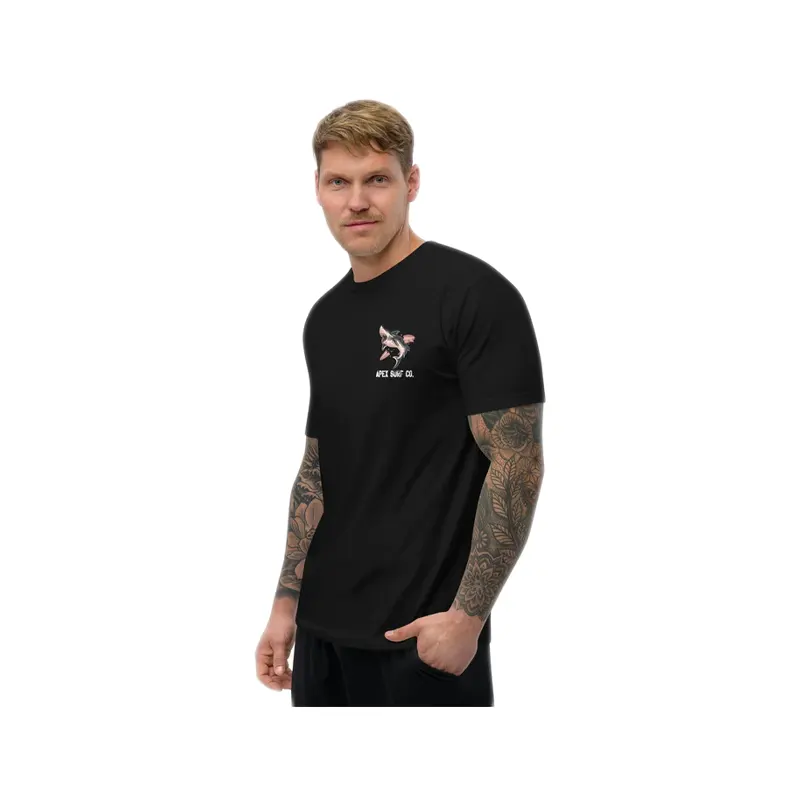 Explore a diverse collection of trendy